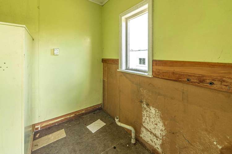 42 Plymouth Street Whanganui_8