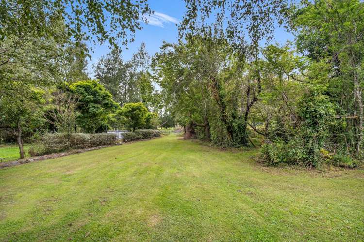 39 Ashley Gorge Road Oxford_34