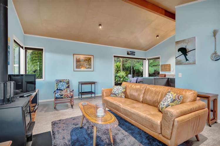 12 Kereru Grove Greenhithe_23