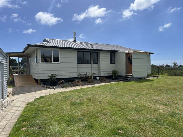174 Shortland Road_4