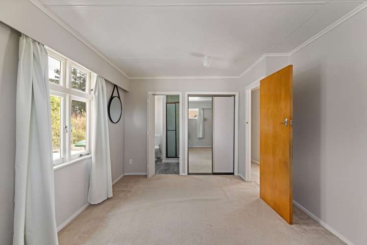 3 Cloverlea Road Westbrook_18
