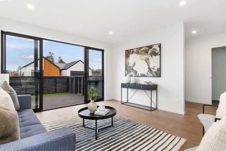 8 Rakau Lane Casebrook_10