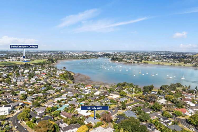 12 Holly Way Sunnyhills_20