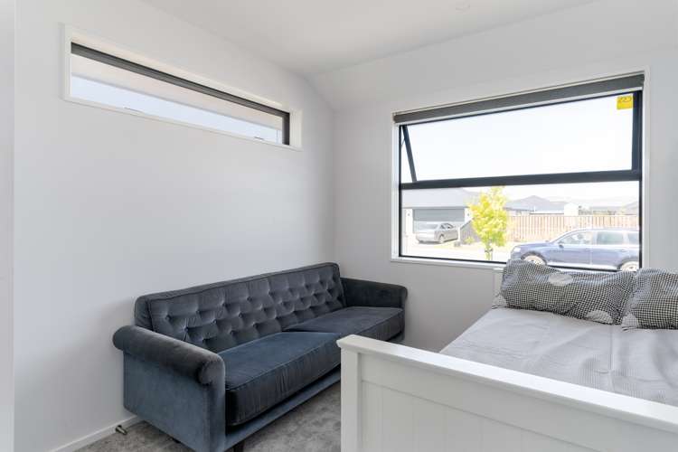 3 Acrasia Street Lincoln_12