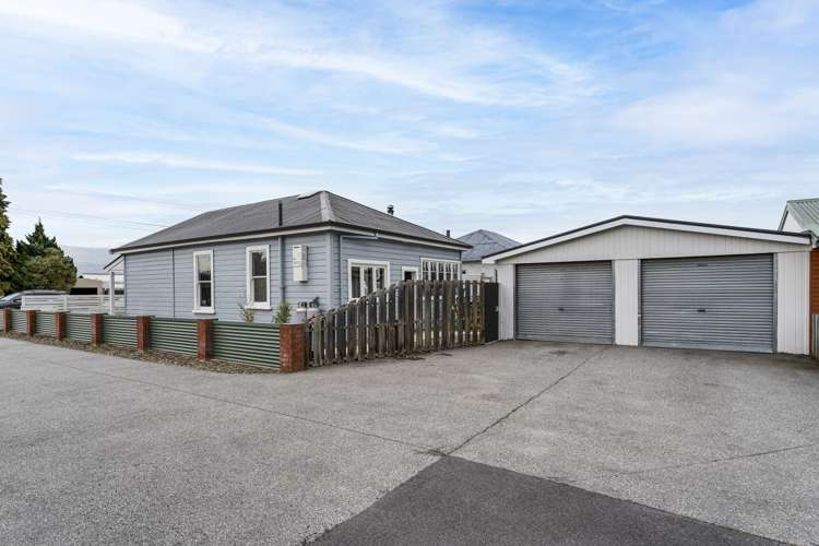 25 Bantry Street Alexandra_10