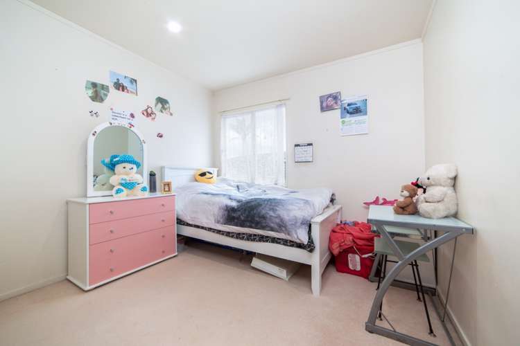 2 Neta Grove Henderson_12