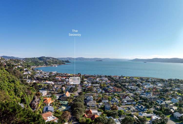29 Dundas Street Seatoun_6