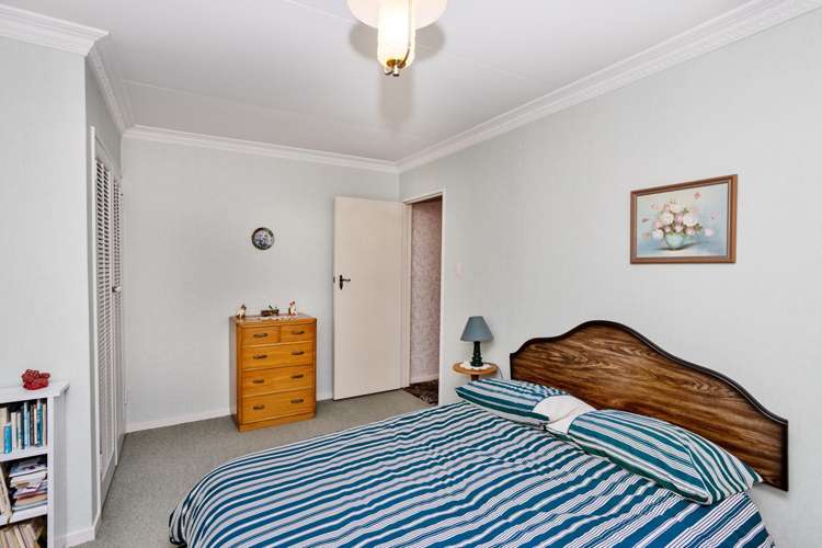 126 St Andrew Street Richmond_14