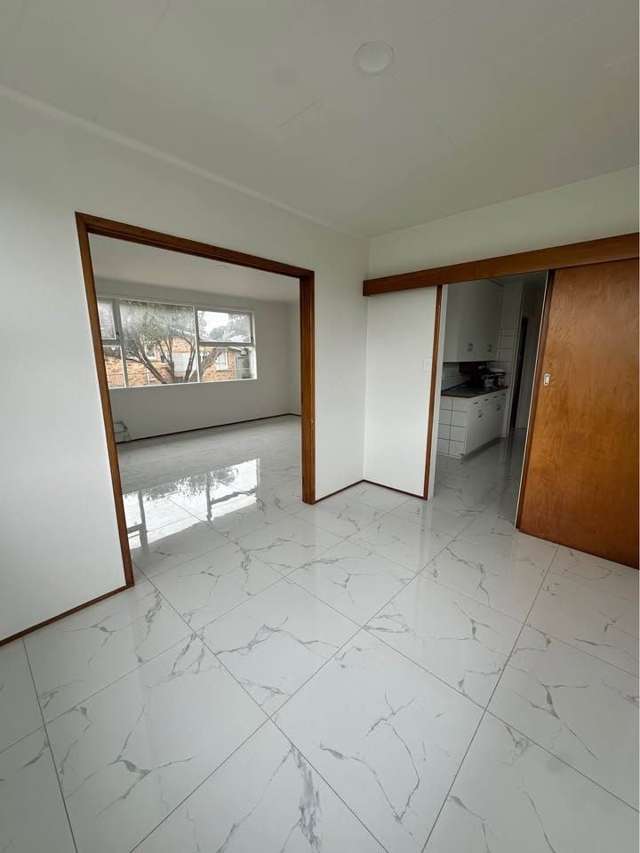 8 Harania Avenue Favona_1