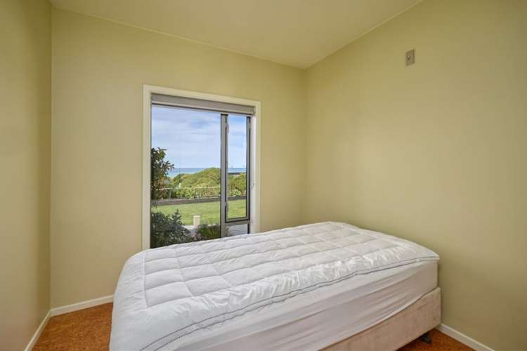 634 Claverley Road Hundalee_16