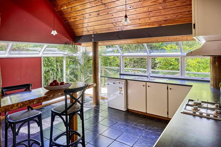 46 Gordon Road Plimmerton_3