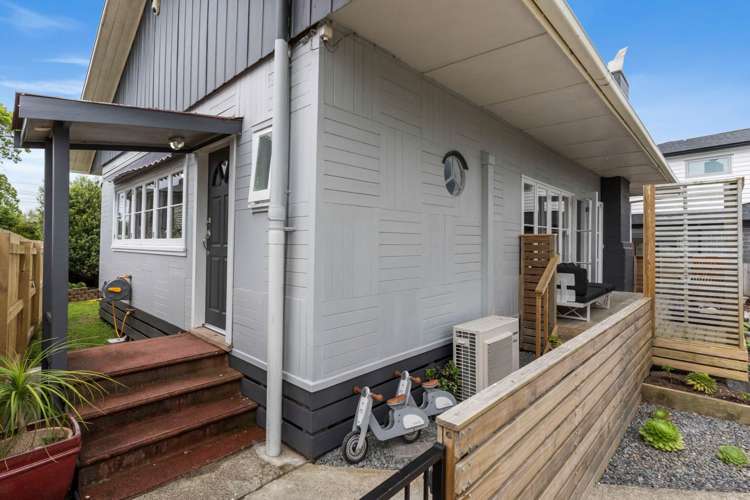 56 Gloucester Road Manurewa_12