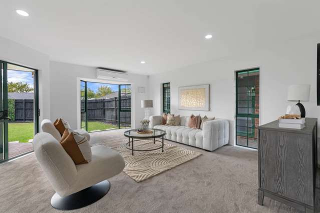 16 Cottesmore Place Huntington Park_1