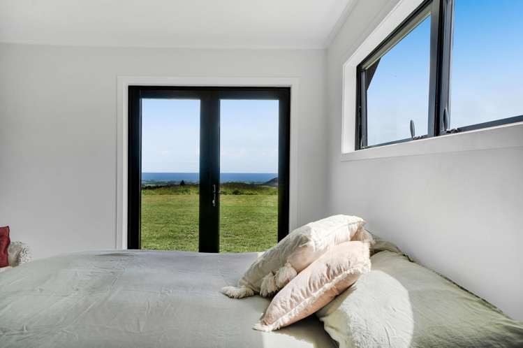 749 Upper Pitone Road Pitone_9