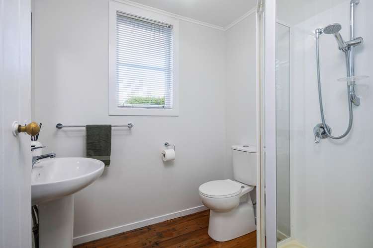 23 Tasman Avenue Mount Albert_17