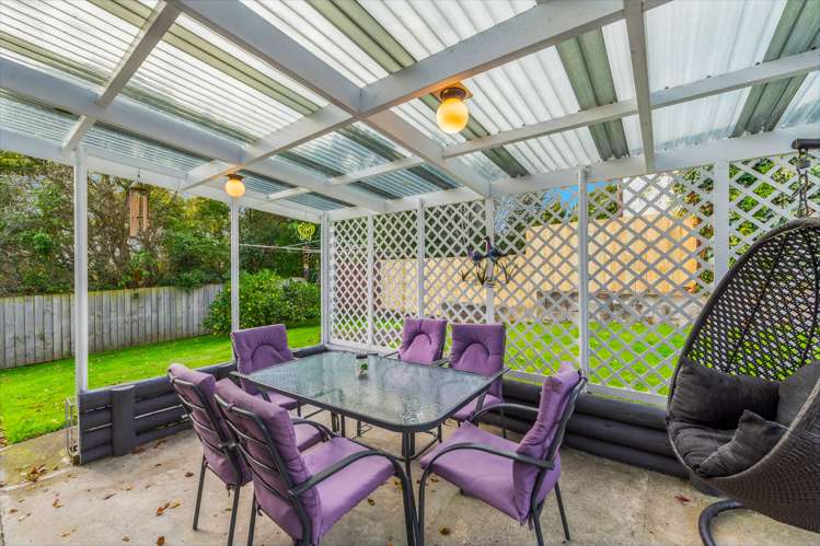 11 Edith Place Dinsdale_17