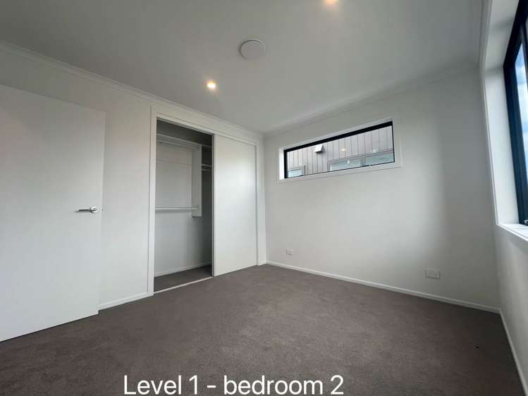 11 Te Ara Tu Para Albany_16