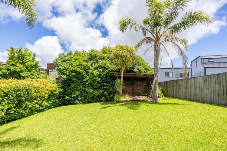 48 Lyons Avenue Murrays Bay_12