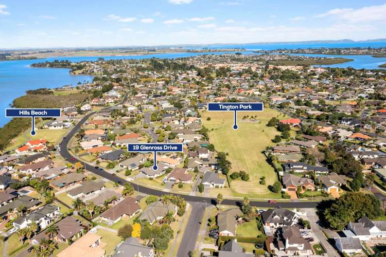 19 Glenross Drive Wattle Downs_18