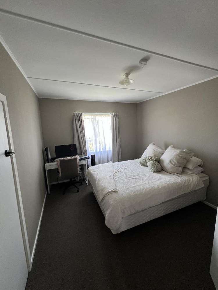 283 Frankley Road Ferndale_8