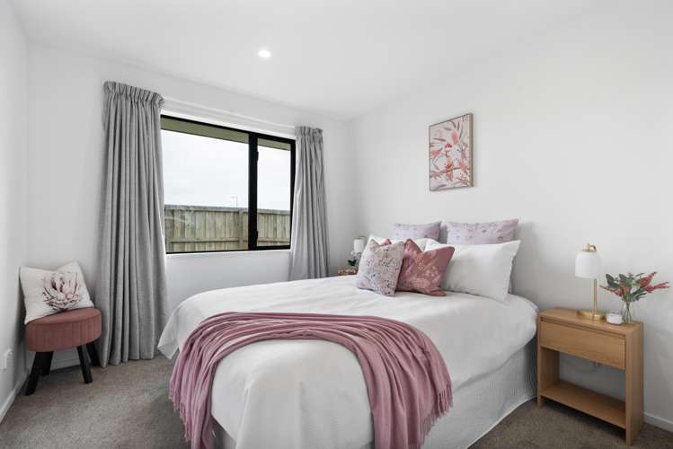 78 Avanda Avenue Rolleston_12