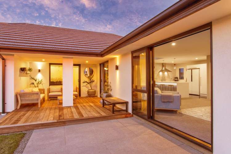 17 Ridley Street Halswell_2