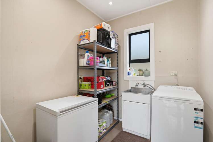 17 York Street Strathern_8