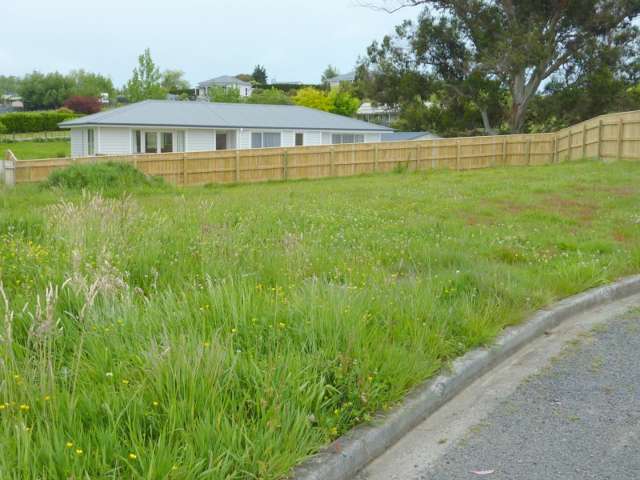 11 Poplar Grove Feilding_3