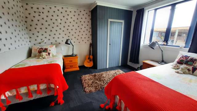 902 Lawrence Waitahuna Highway Waitahuna_3