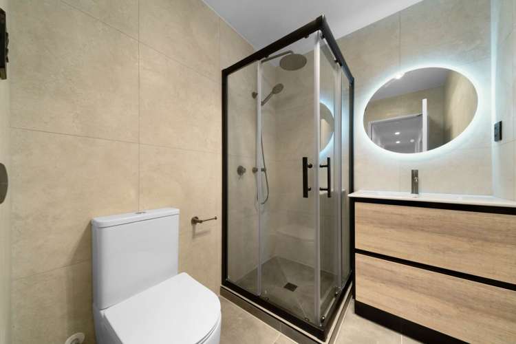 8b Woburn Street Mangere East_7