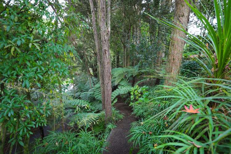 29 East Street Taumarunui_18