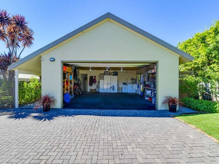 12 Dorothy Drive Acacia Bay_16