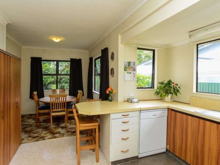 506a Henry Street Raureka_6