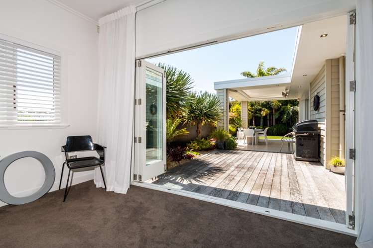 47 Warwick Avenue Westmere_24