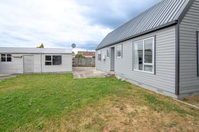 53 Kaimanawa Street Kelvin Grove_1