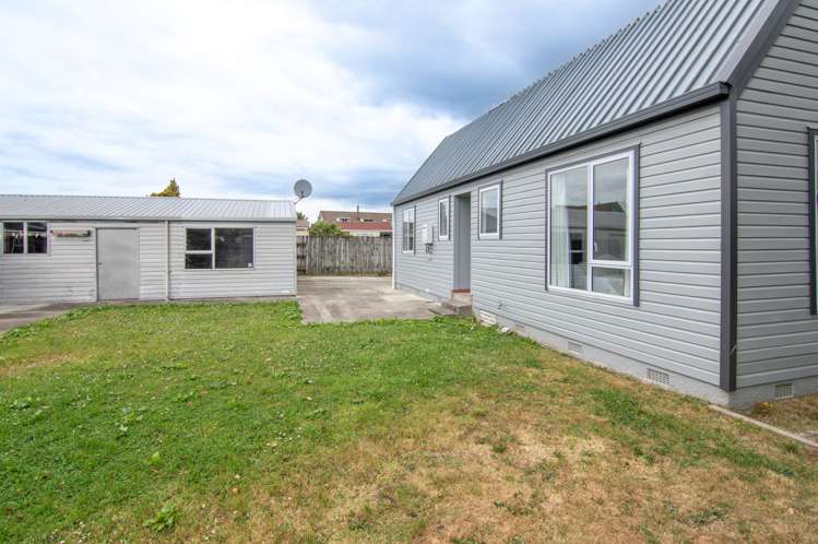 53 Kaimanawa Street Kelvin Grove_1