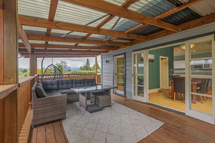 64 Kiwi Road Taihape_14