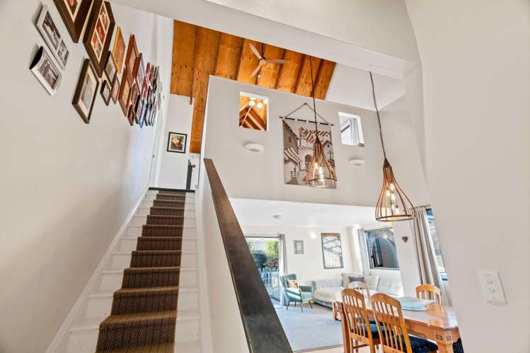 117 King Street Rangiora_16