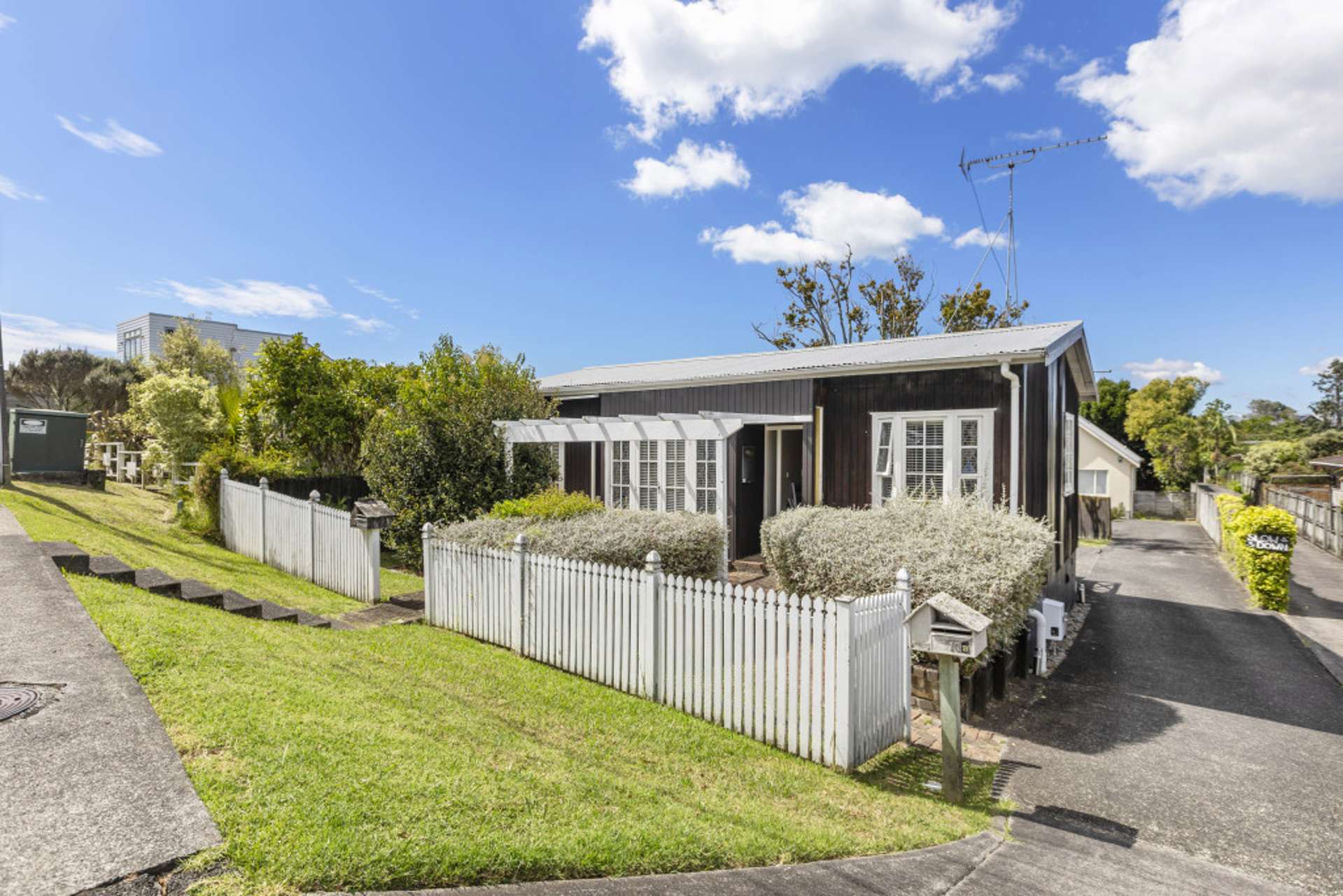 1/10 Wolsley Avenue Milford_0