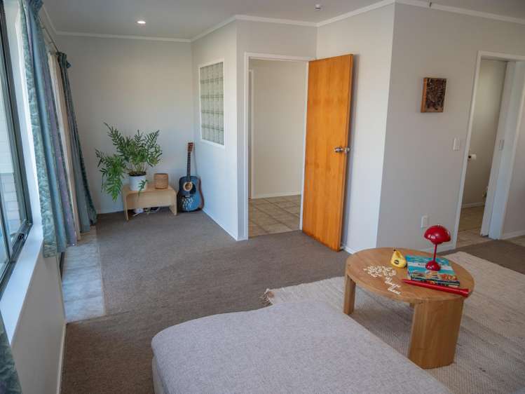 136 State Highway 10 Coopers Beach_19