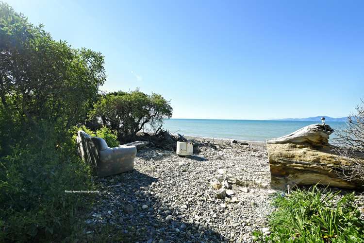 200 Stafford Drive Ruby Bay_15