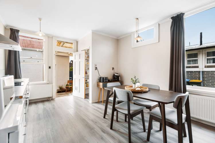 17 Ray Street Cromwell_11