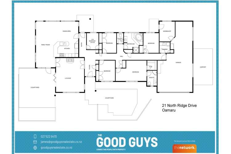 21 North Ridge Drive_2