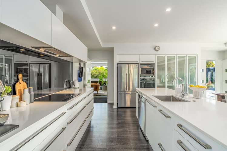 22 Timberlands Terrace Waitikiri_2