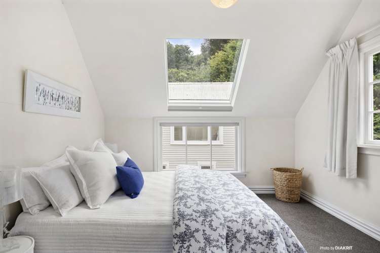 192 Sydney Street West Thorndon_8