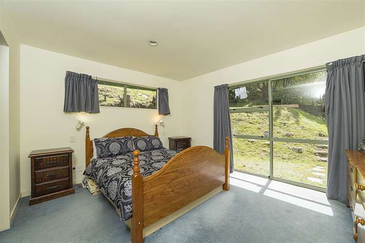 42 Huff Street Queenstown_16