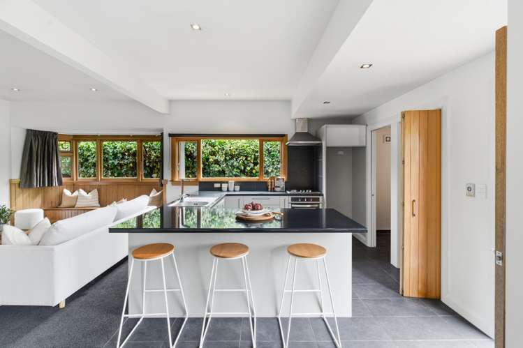 50 Chrystal Street Richmond_6