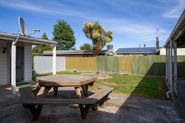 89 The Avenue Pareora_17