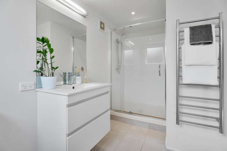 56 Temple Street Meadowbank_16