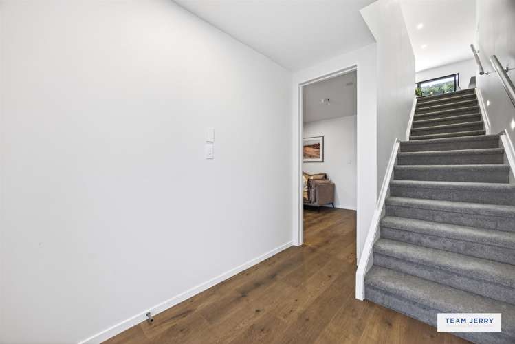 54 Bannockburn Road Opaheke_8